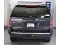 2008 Yukon XL Denali AWD #3 2008 Yukon XL Denali AWD #3