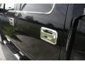 2008 F150 FX4 SuperCrew 4x4 #30