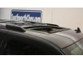2008 Yukon XL Denali AWD #4 2008 Yukon XL Denali AWD #4