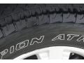 2008 F150 FX4 SuperCrew 4x4 #31