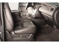 2008 Yukon XL Denali AWD #5 2008 Yukon XL Denali AWD #5