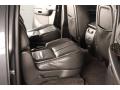 2008 Yukon XL Denali AWD #6 2008 Yukon XL Denali AWD #6