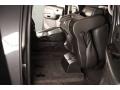 2008 Yukon XL Denali AWD #7 2008 Yukon XL Denali AWD #7