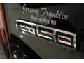 2008 F150 FX4 SuperCrew 4x4 #34