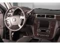 2008 Yukon XL Denali AWD #8 2008 Yukon XL Denali AWD #8