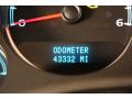 2008 Yukon XL Denali AWD #9 2008 Yukon XL Denali AWD #9