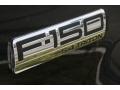 2008 F150 FX4 SuperCrew 4x4 #36