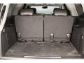 2008 Yukon XL Denali AWD #11 2008 Yukon XL Denali AWD #11