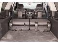 2008 Yukon XL Denali AWD #12 2008 Yukon XL Denali AWD #12