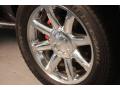 2008 Yukon XL Denali AWD #14 2008 Yukon XL Denali AWD #14