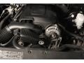 2008 Yukon XL Denali AWD #15 2008 Yukon XL Denali AWD #15