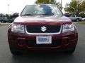 2008 Grand Vitara  #2