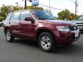 2008 Grand Vitara  #3