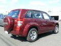 2008 Grand Vitara  #4