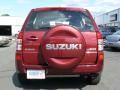 2008 Grand Vitara  #5