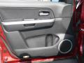 2008 Grand Vitara  #6