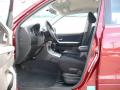 2008 Grand Vitara  #7