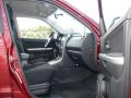 2008 Grand Vitara  #8