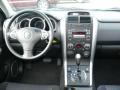 2008 Grand Vitara  #9