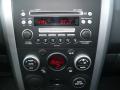 2008 Grand Vitara  #10