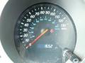 2008 Grand Vitara  #11