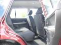 2008 Grand Vitara  #12