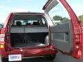 2008 Grand Vitara  #13