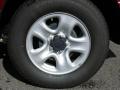 2008 Grand Vitara  #14