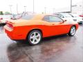 2009 Challenger R/T #3