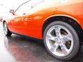 2009 Challenger R/T #4