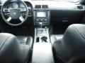 2009 Challenger R/T #10