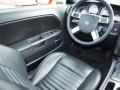 2009 Challenger R/T #11