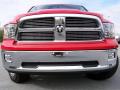 2009 Ram 1500 Big Horn Edition Crew Cab 4x4 #3