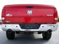 2009 Ram 1500 Big Horn Edition Crew Cab 4x4 #6