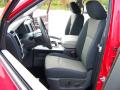 2009 Ram 1500 Big Horn Edition Crew Cab 4x4 #10