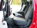 2009 Ram 1500 Big Horn Edition Crew Cab 4x4 #11