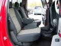 2009 Ram 1500 Big Horn Edition Crew Cab 4x4 #12