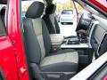 2009 Ram 1500 Big Horn Edition Crew Cab 4x4 #13