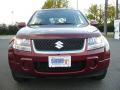 2008 Grand Vitara  #2