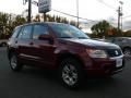 2008 Grand Vitara  #3