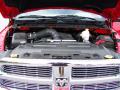 2009 Ram 1500 Big Horn Edition Crew Cab 4x4 #15
