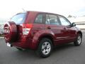 2008 Grand Vitara  #4