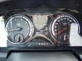 2009 Ram 1500 Big Horn Edition Crew Cab 4x4 #16
