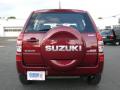 2008 Grand Vitara  #5