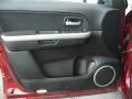 2008 Grand Vitara  #6