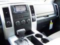 2009 Ram 1500 Big Horn Edition Crew Cab 4x4 #18