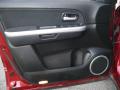 2008 Grand Vitara  #7
