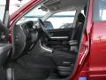 2008 Grand Vitara  #8