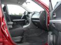 2008 Grand Vitara  #9