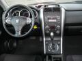 2008 Grand Vitara  #10